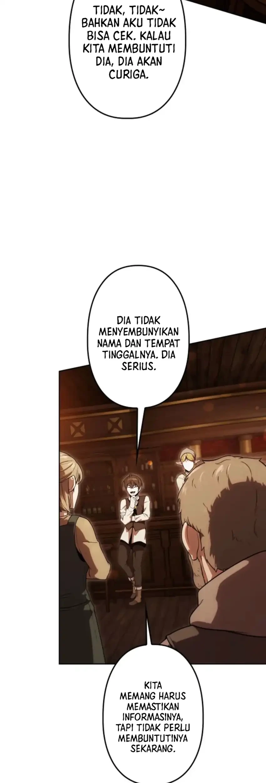 Chapter 37 - halaman 90
