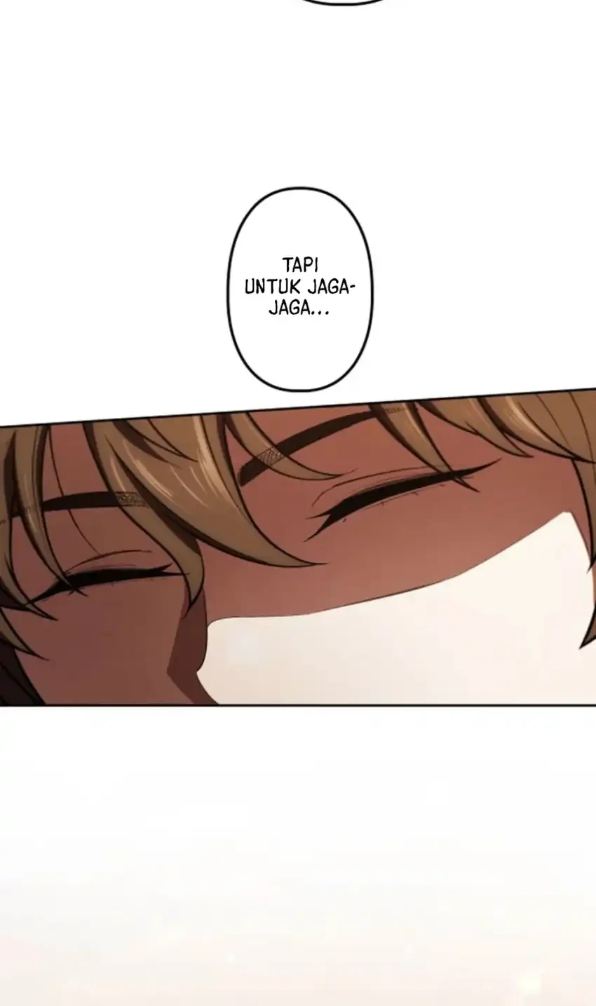 Chapter 37 - halaman 91