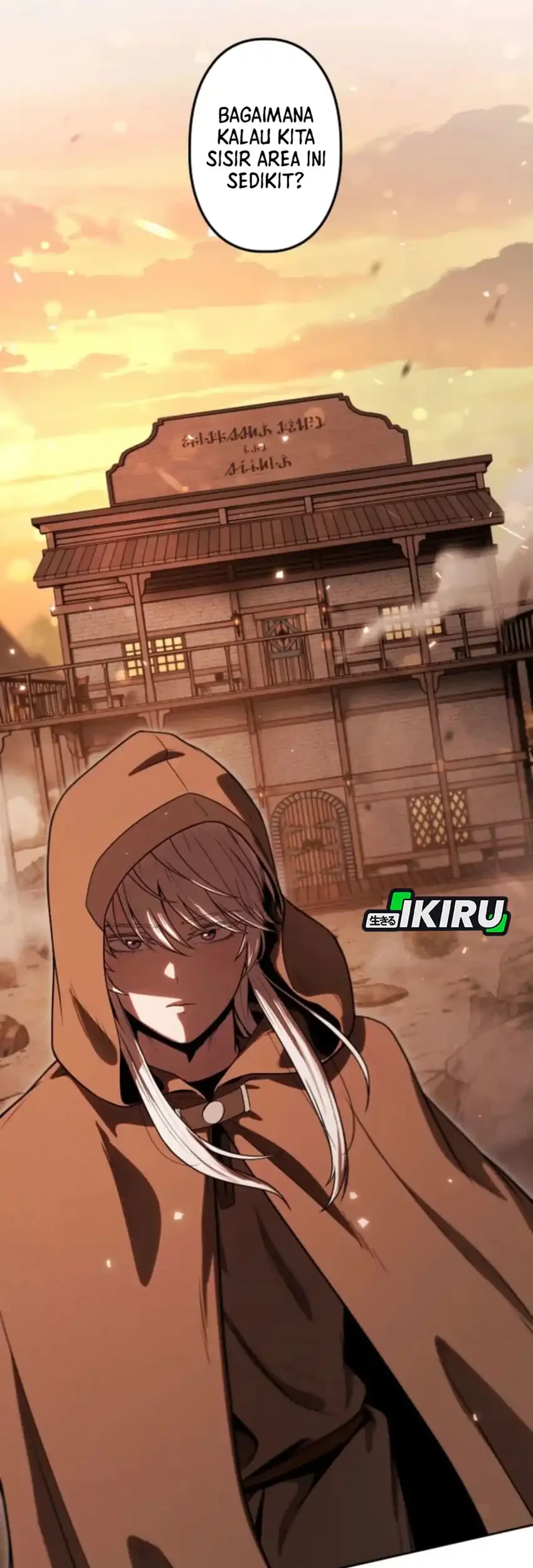 Chapter 37 - halaman 92