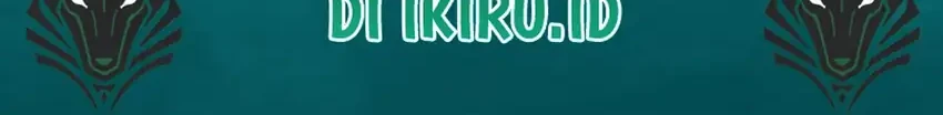 Chapter 37 - halaman 95