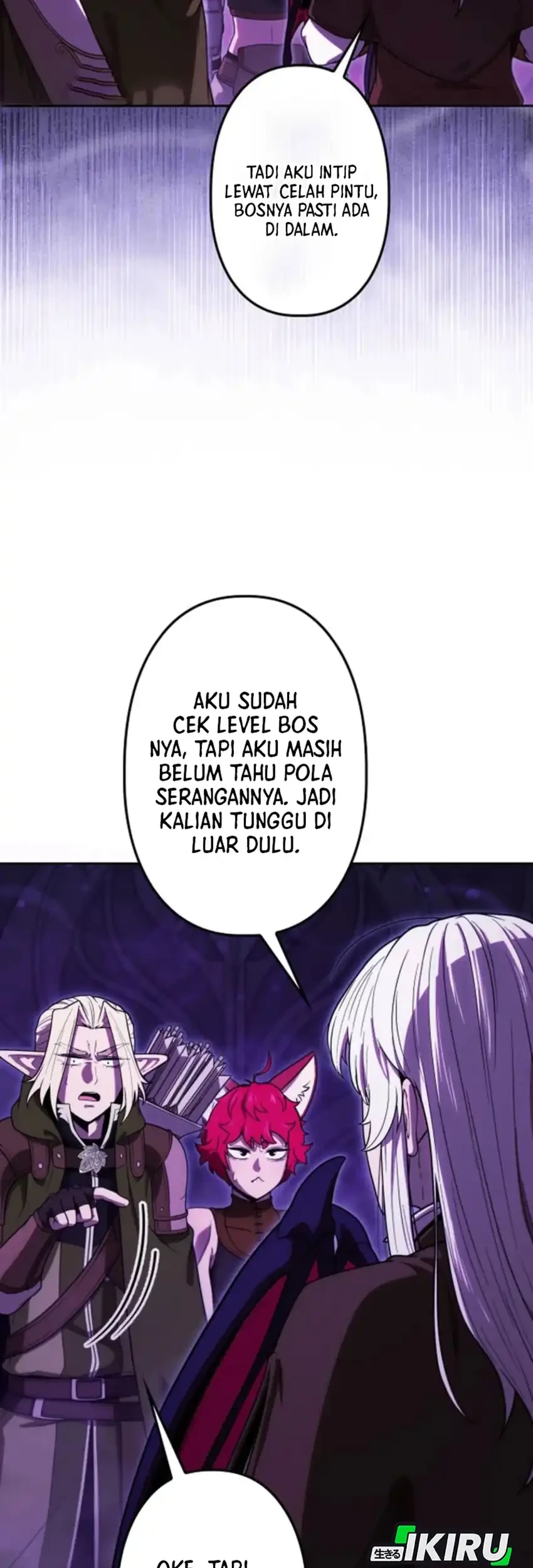 Chapter 37 - halaman 8