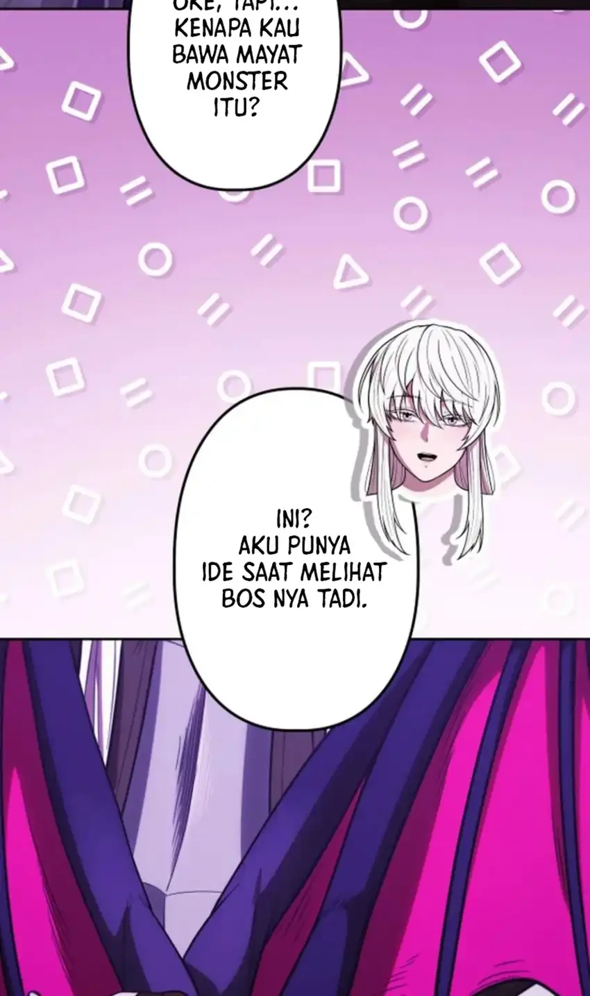 Chapter 37 - halaman 9