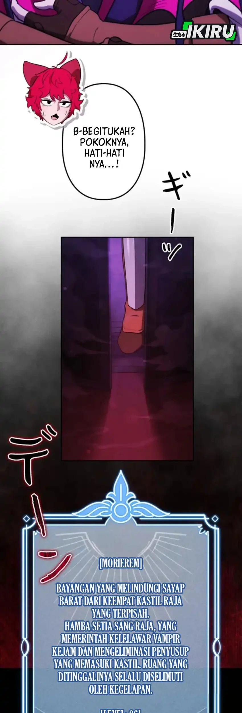 Chapter 37 - halaman 10
