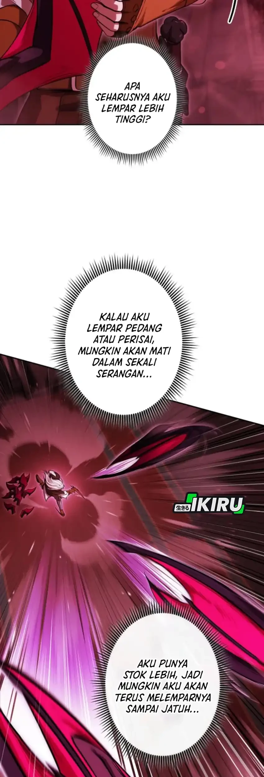 Chapter 37 - halaman 18