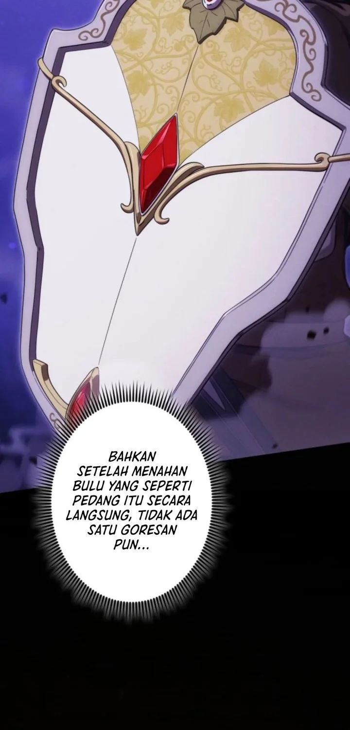 Chapter 38 - halaman 20
