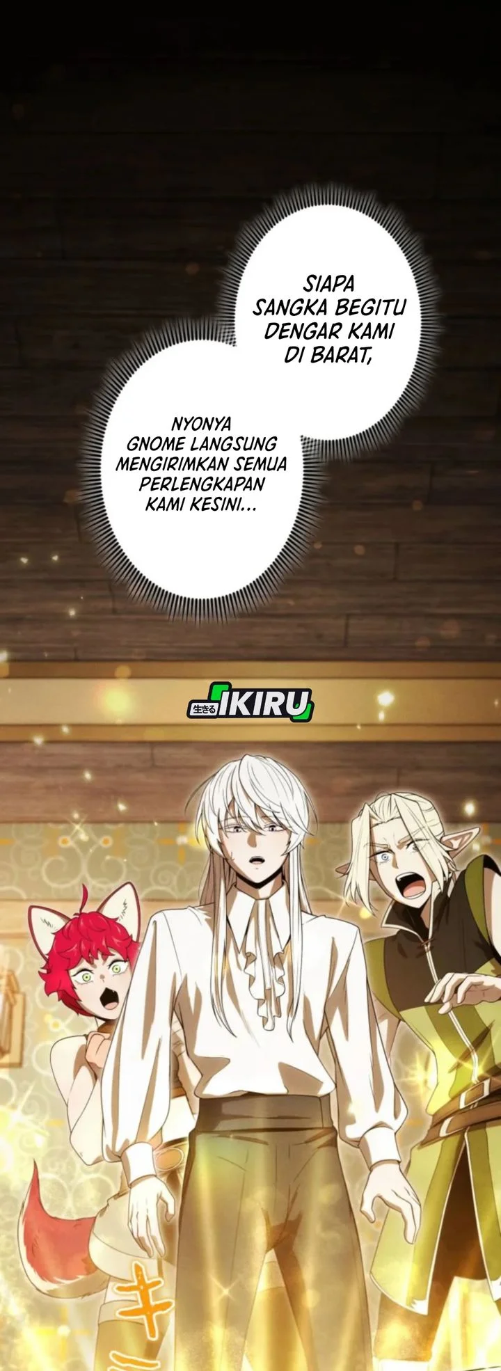 Chapter 38 - halaman 21