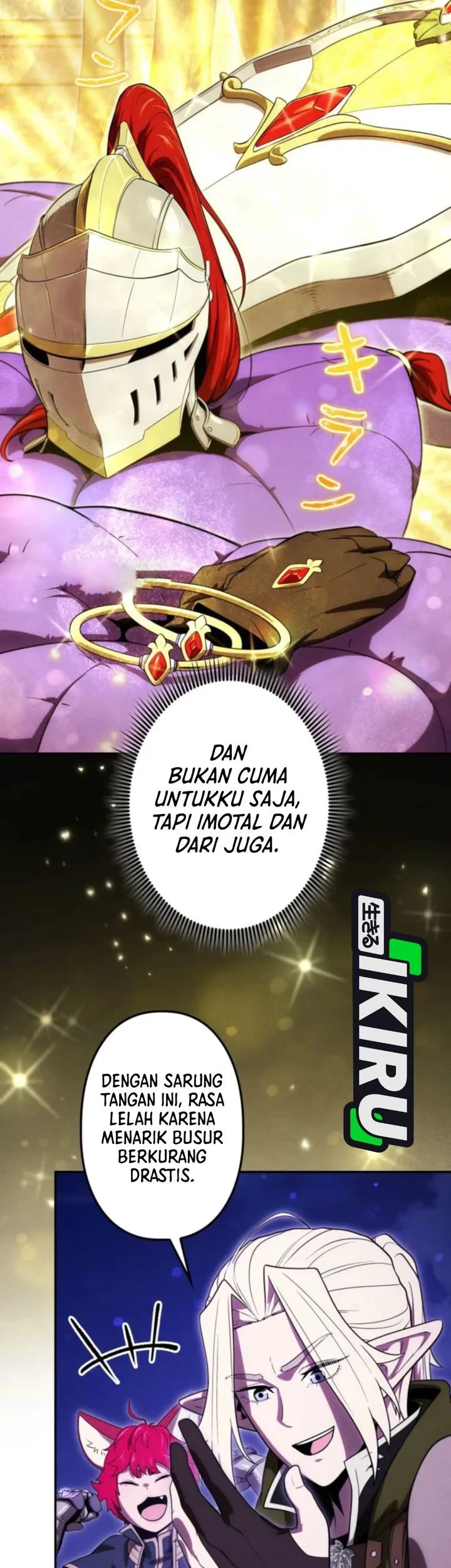 Chapter 38 - halaman 22