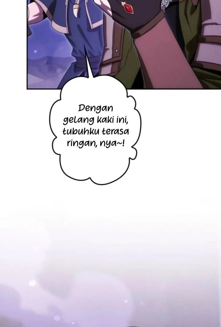 Chapter 38 - halaman 23