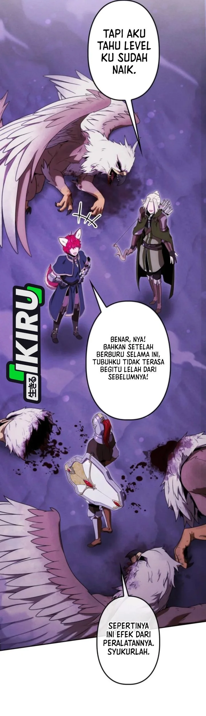 Chapter 38 - halaman 24
