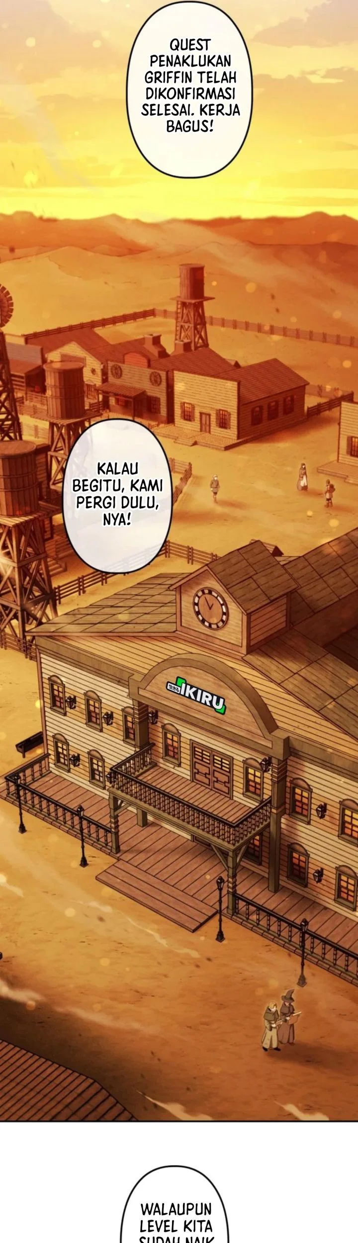 Chapter 38 - halaman 28