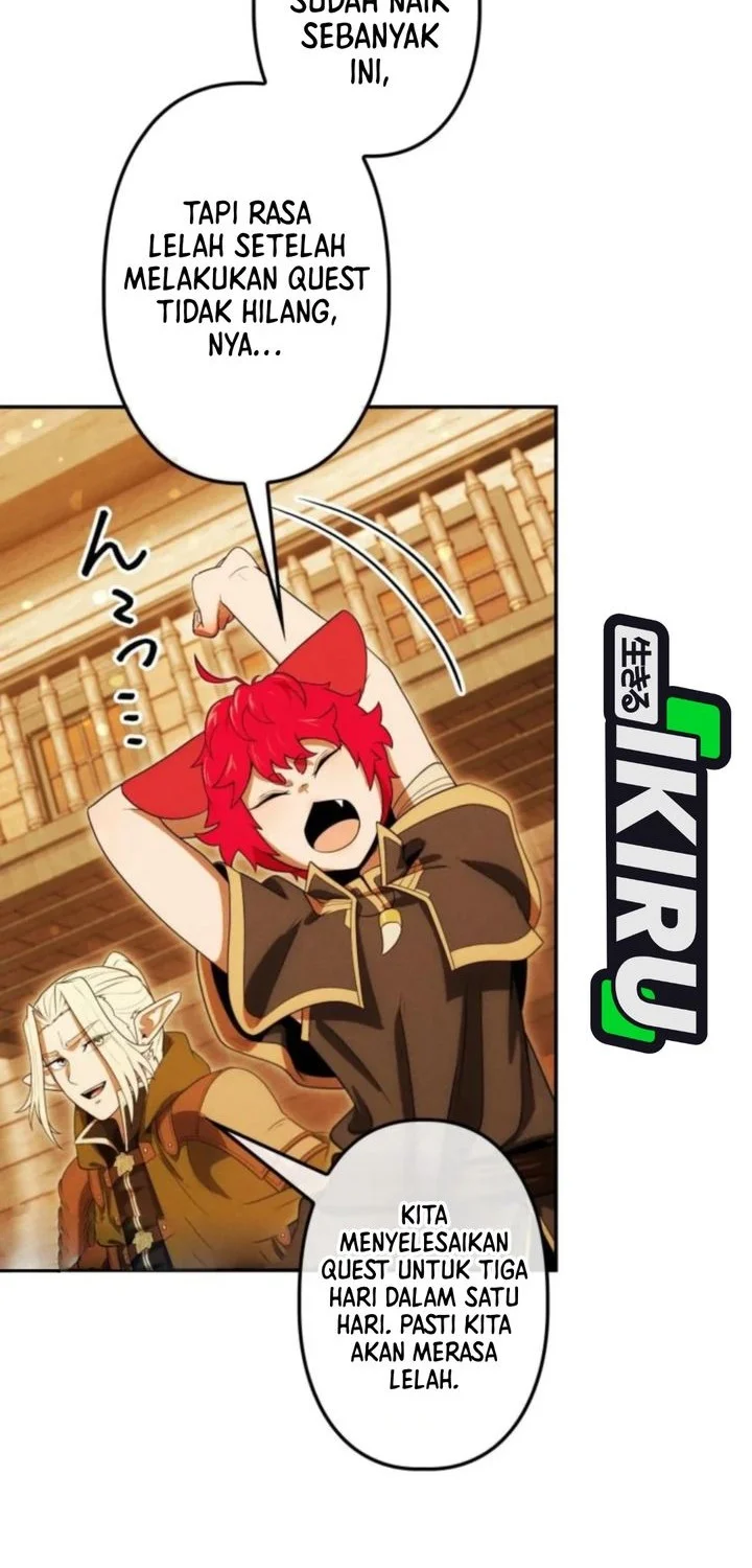 Chapter 38 - halaman 29