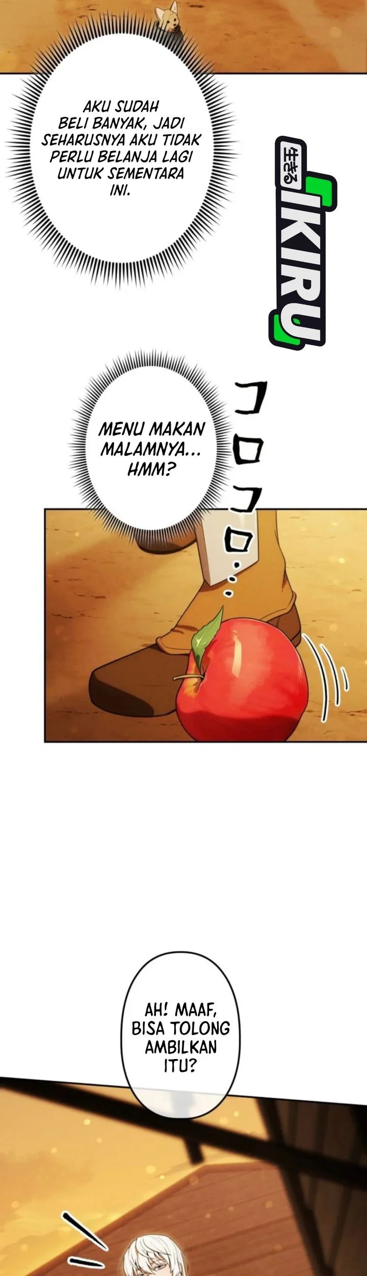 Chapter 38 - halaman 34