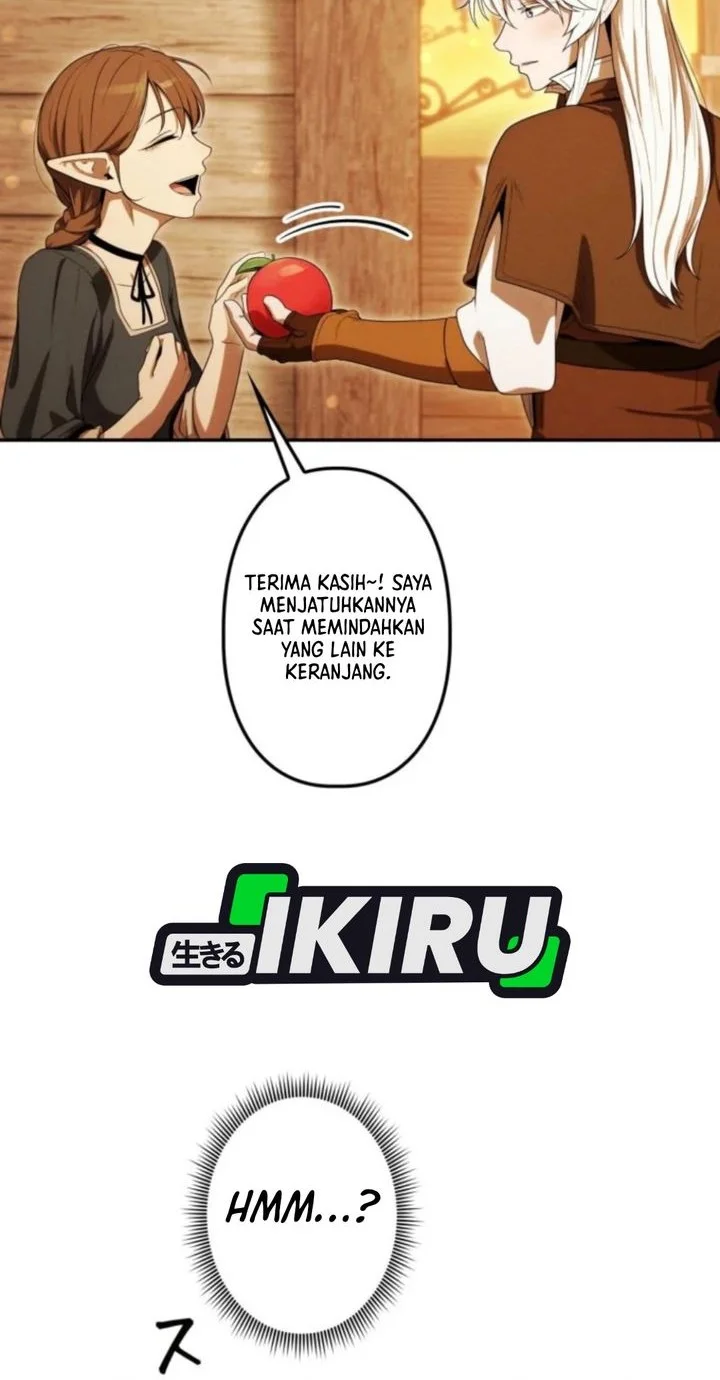 Chapter 38 - halaman 37