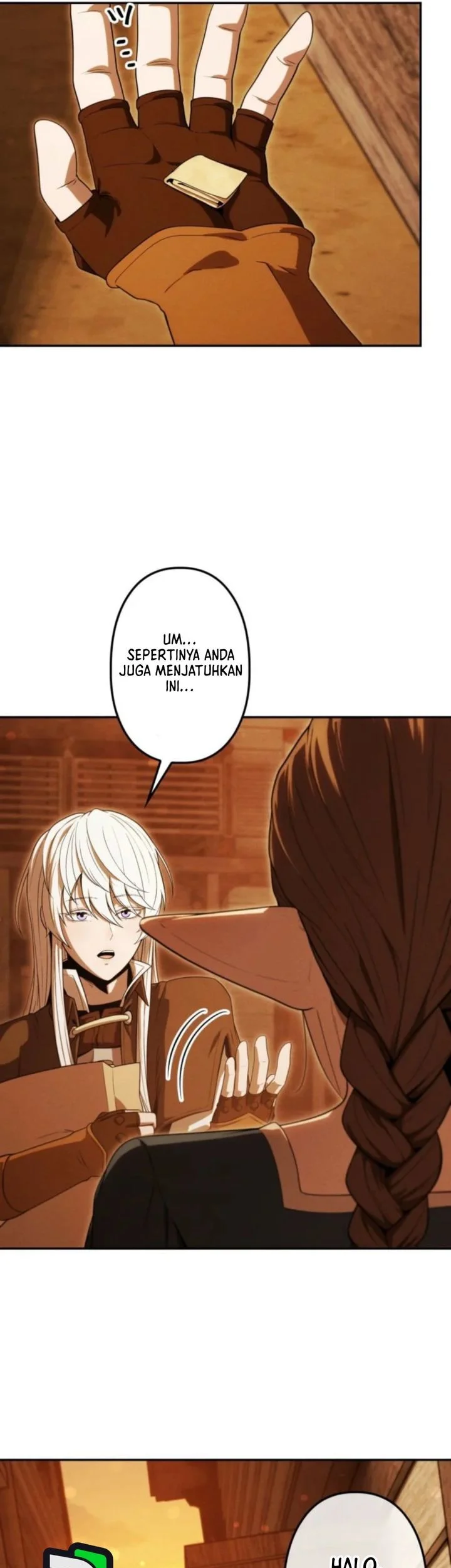Chapter 38 - halaman 38