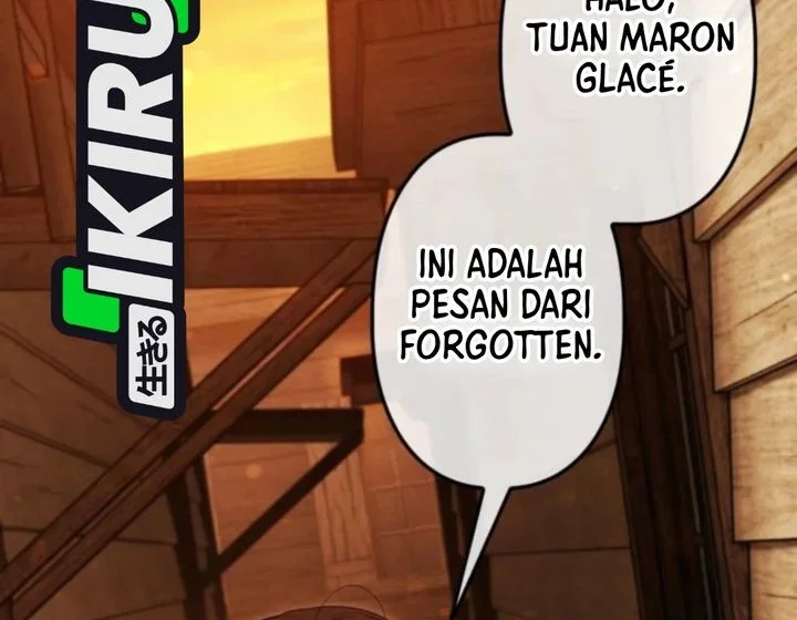 Chapter 38 - halaman 39