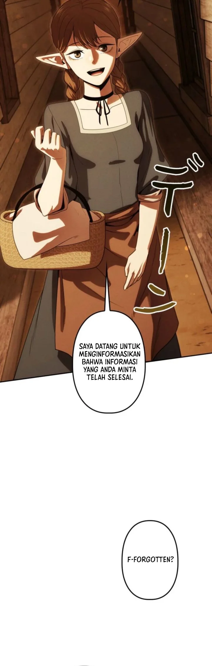 Chapter 38 - halaman 40