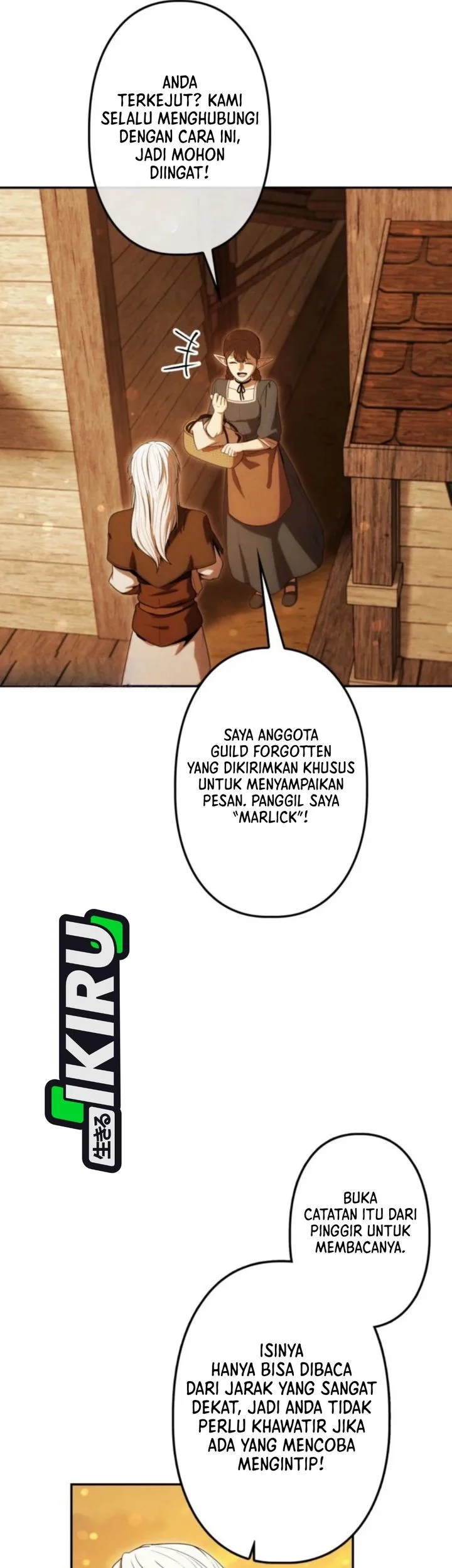 Chapter 38 - halaman 41