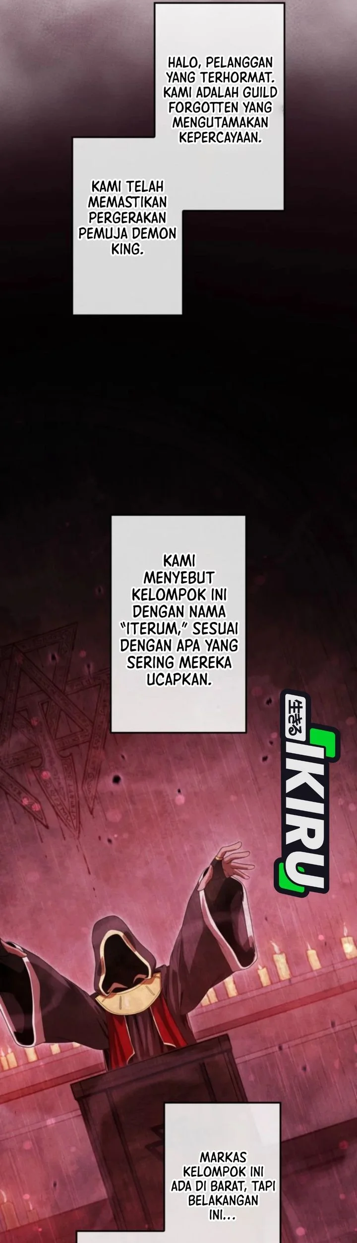 Chapter 38 - halaman 43