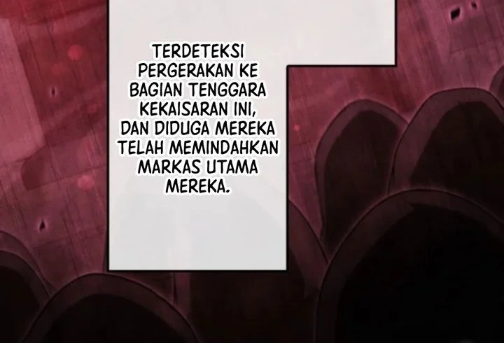 Chapter 38 - halaman 44