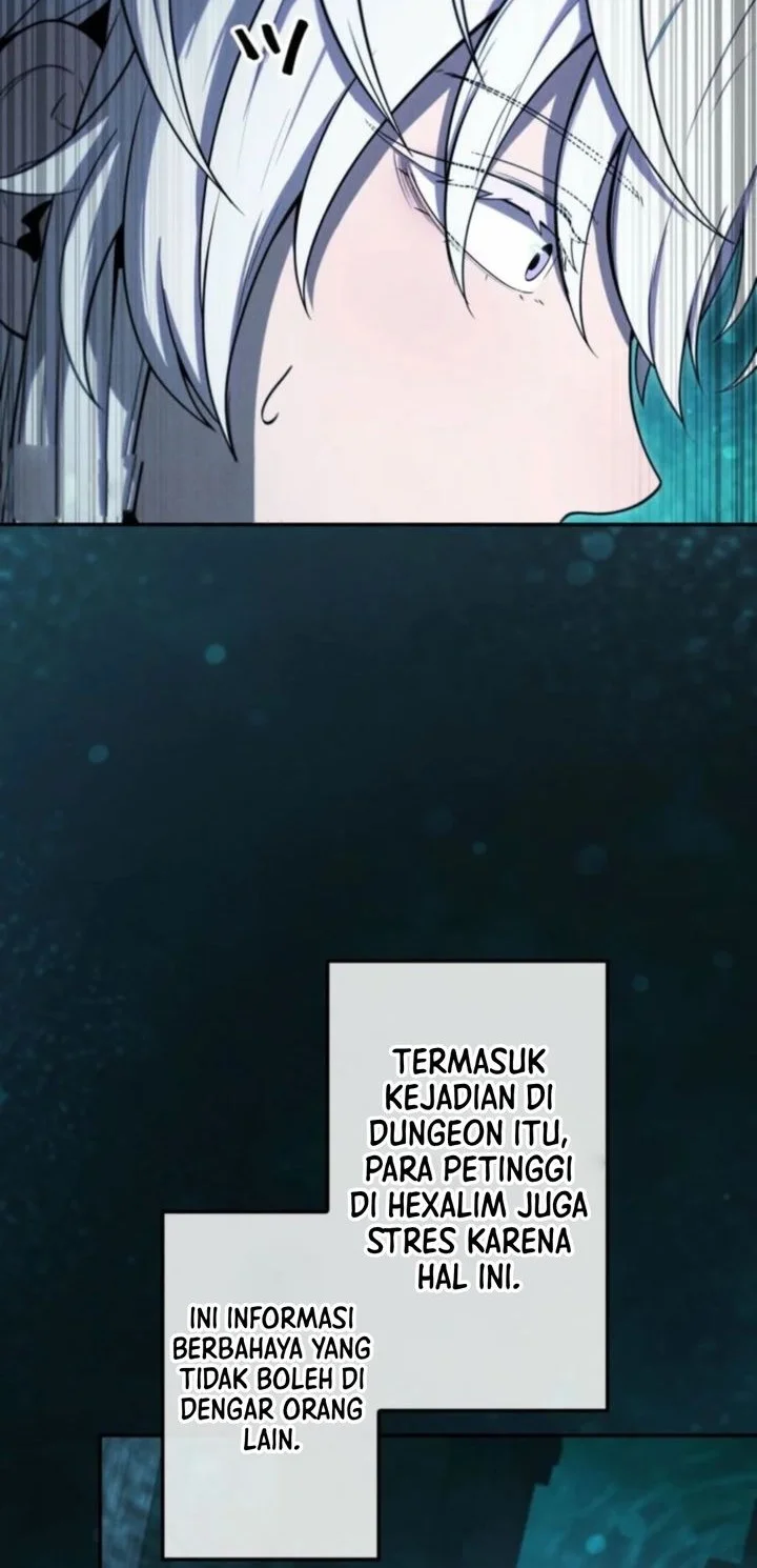 Chapter 38 - halaman 46