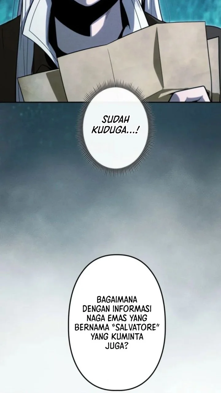 Chapter 38 - halaman 48