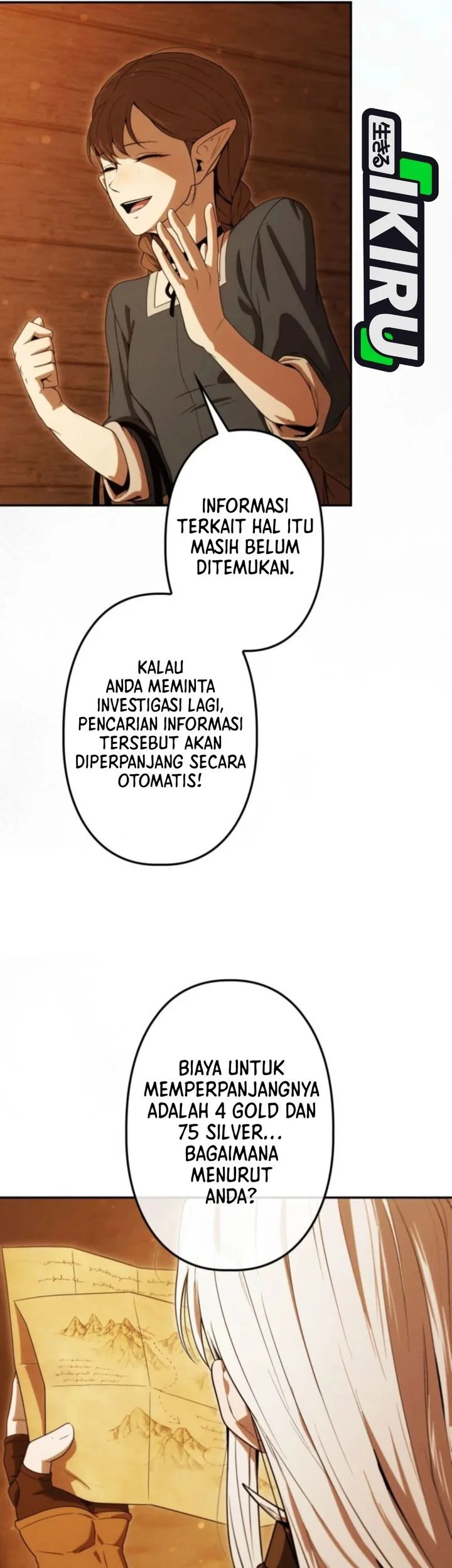 Chapter 38 - halaman 49