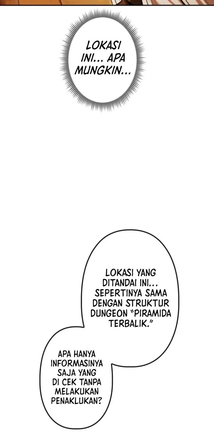 Chapter 38 - halaman 50
