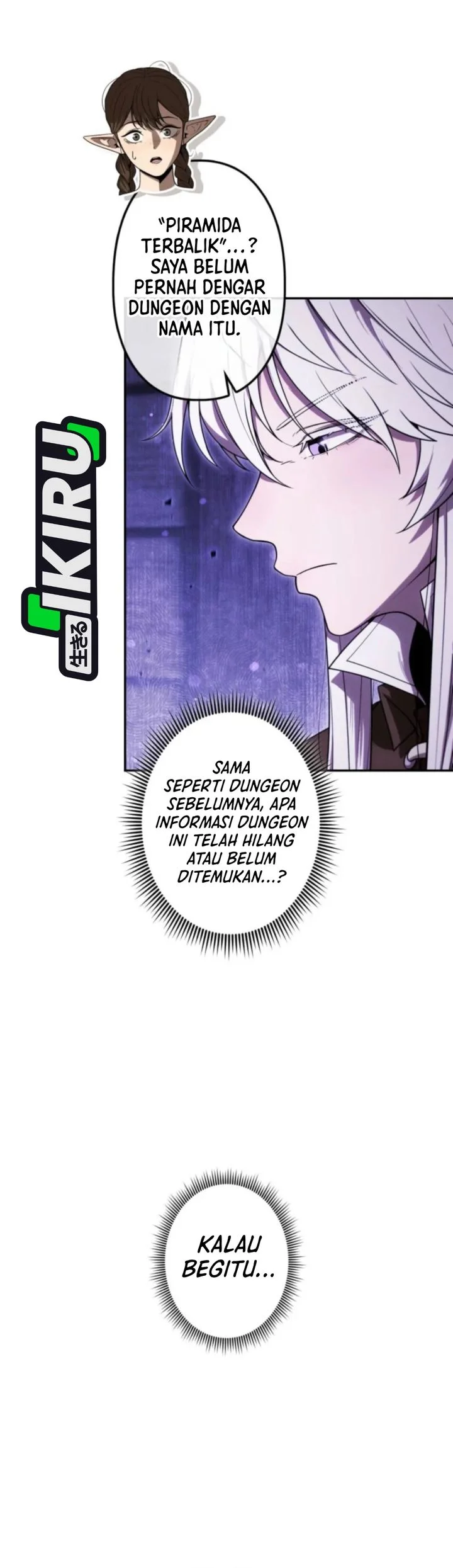 Chapter 38 - halaman 51