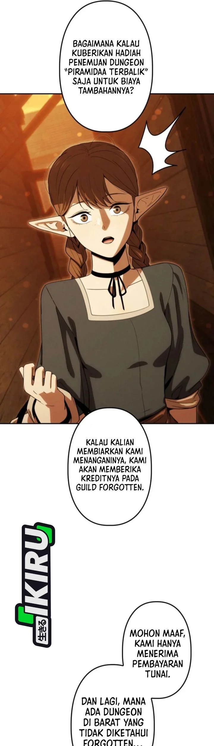 Chapter 38 - halaman 52