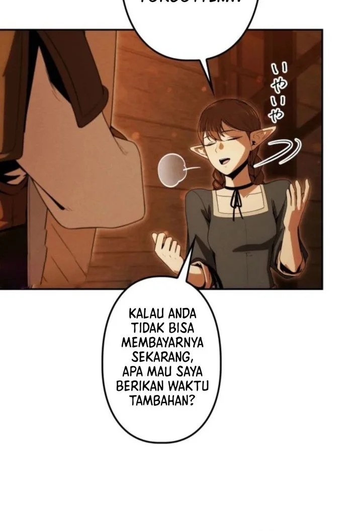 Chapter 38 - halaman 53
