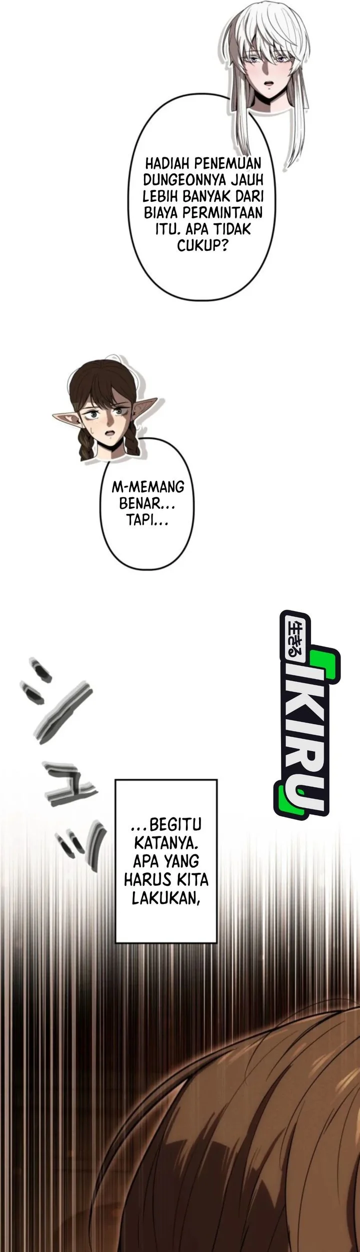 Chapter 38 - halaman 54
