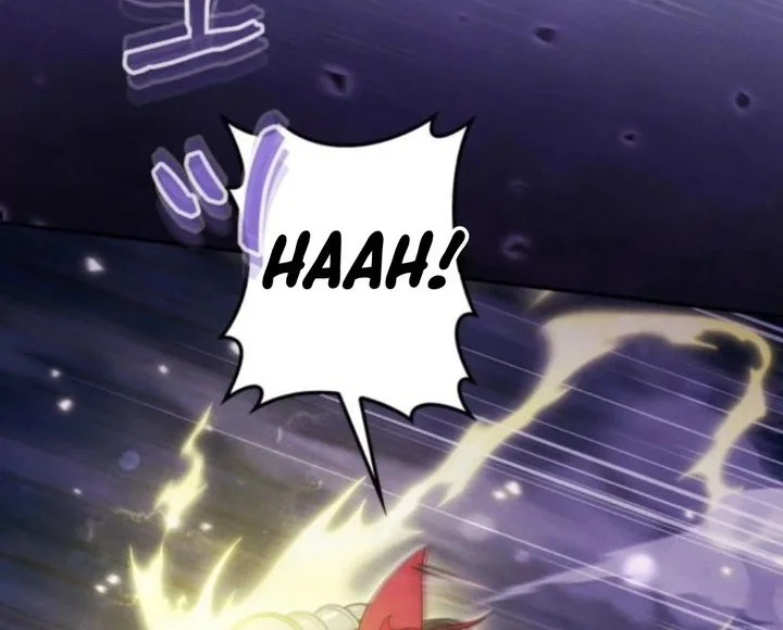 Chapter 38 - halaman 4