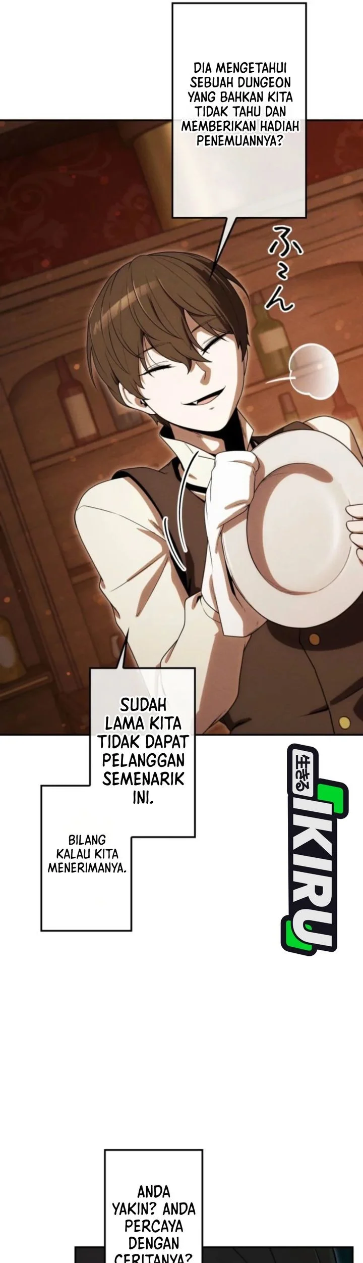 Chapter 38 - halaman 56
