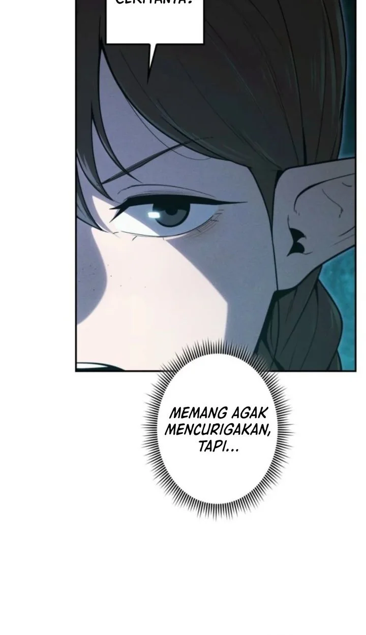 Chapter 38 - halaman 57