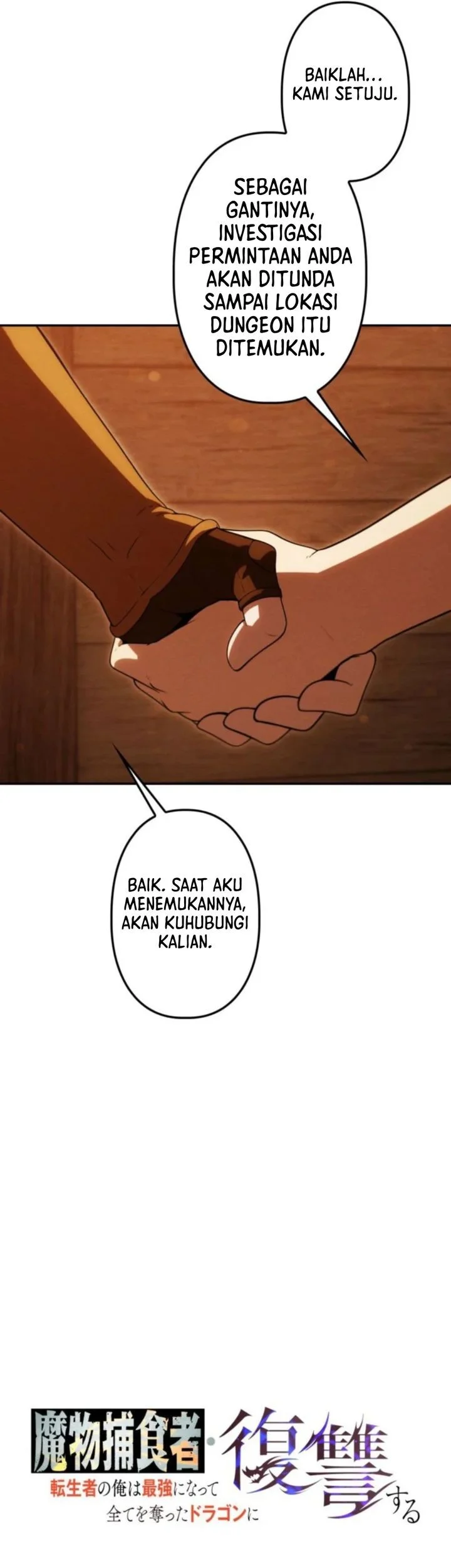 Chapter 38 - halaman 58