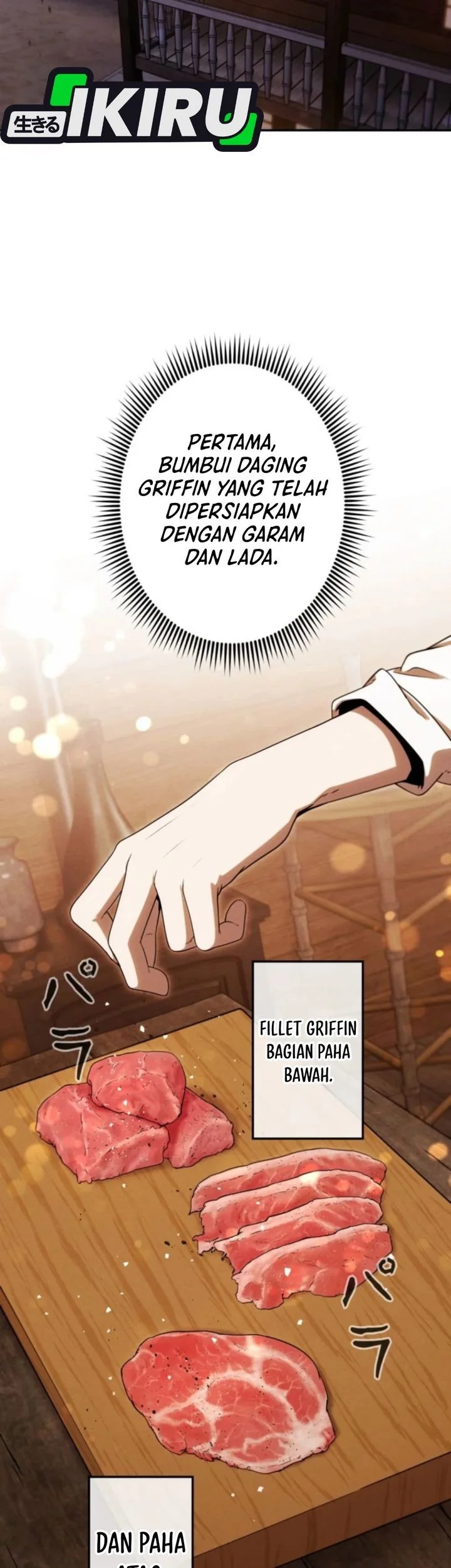 Chapter 38 - halaman 60