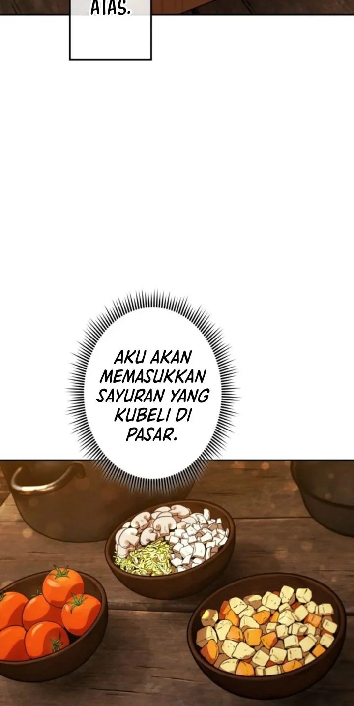 Chapter 38 - halaman 61