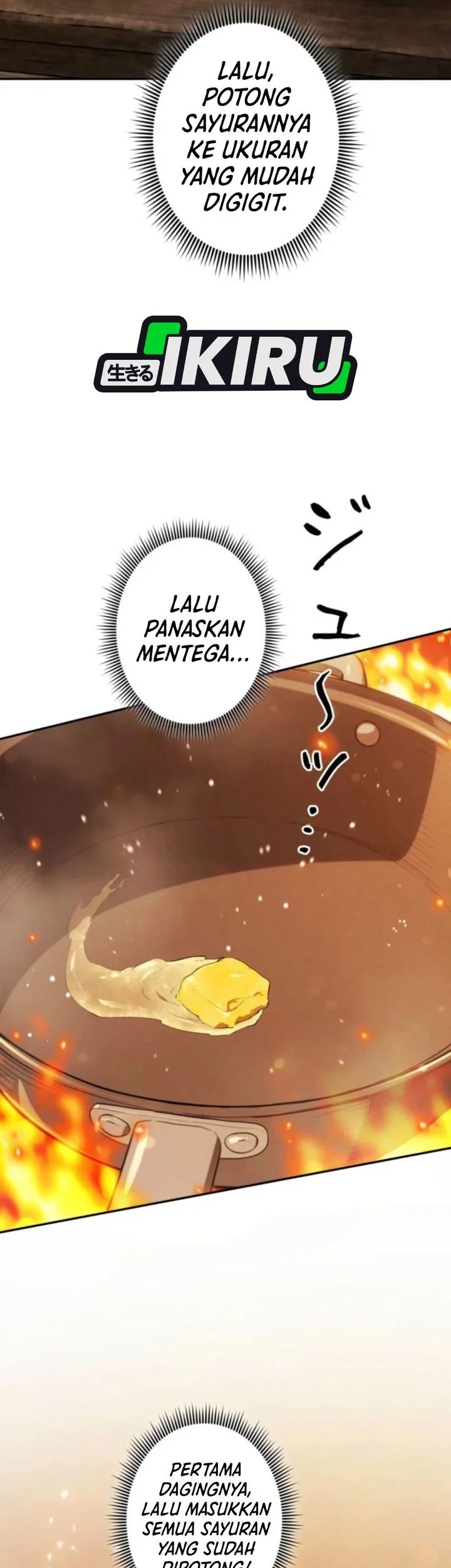 Chapter 38 - halaman 62