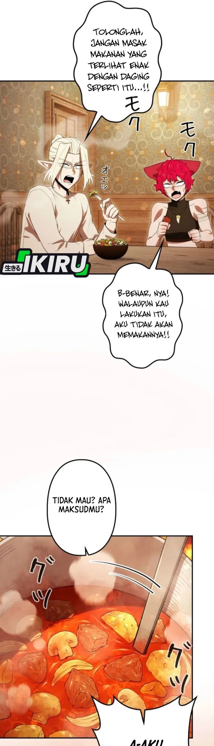 Chapter 38 - halaman 66