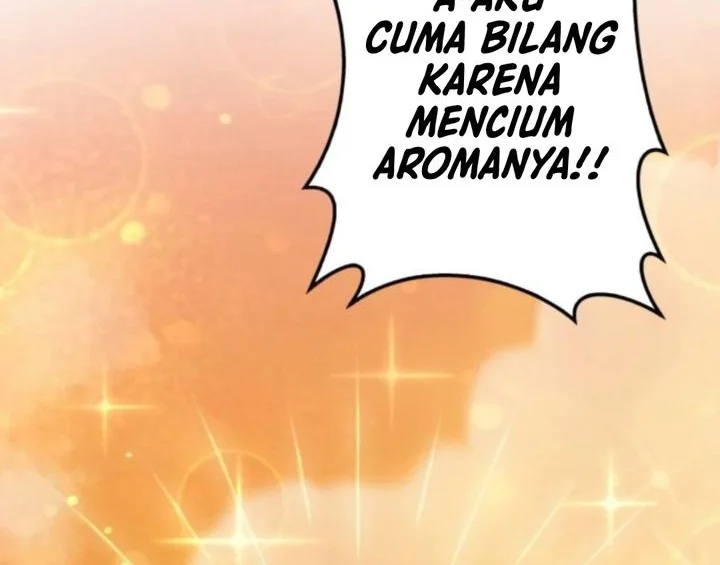 Chapter 38 - halaman 67