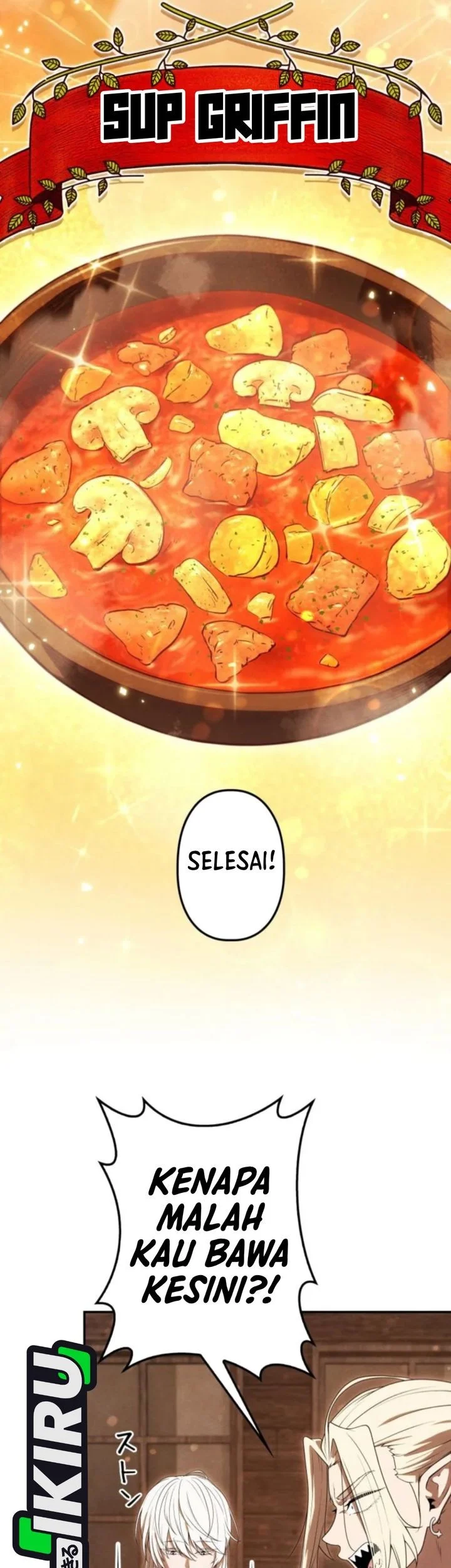 Chapter 38 - halaman 68