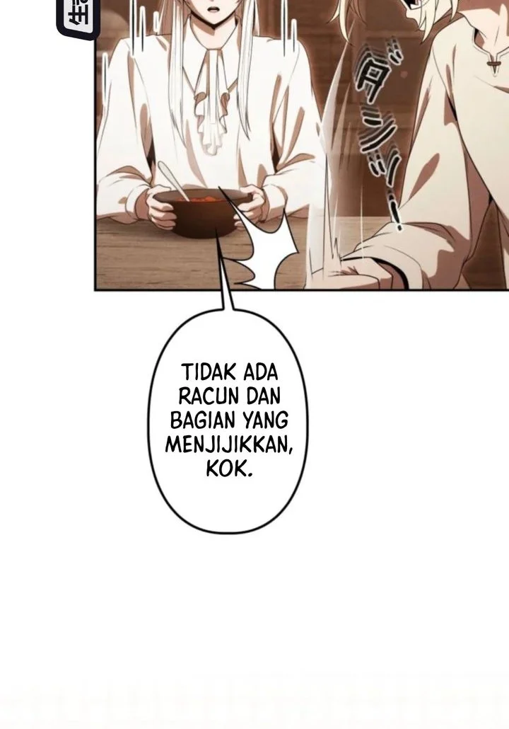 Chapter 38 - halaman 69