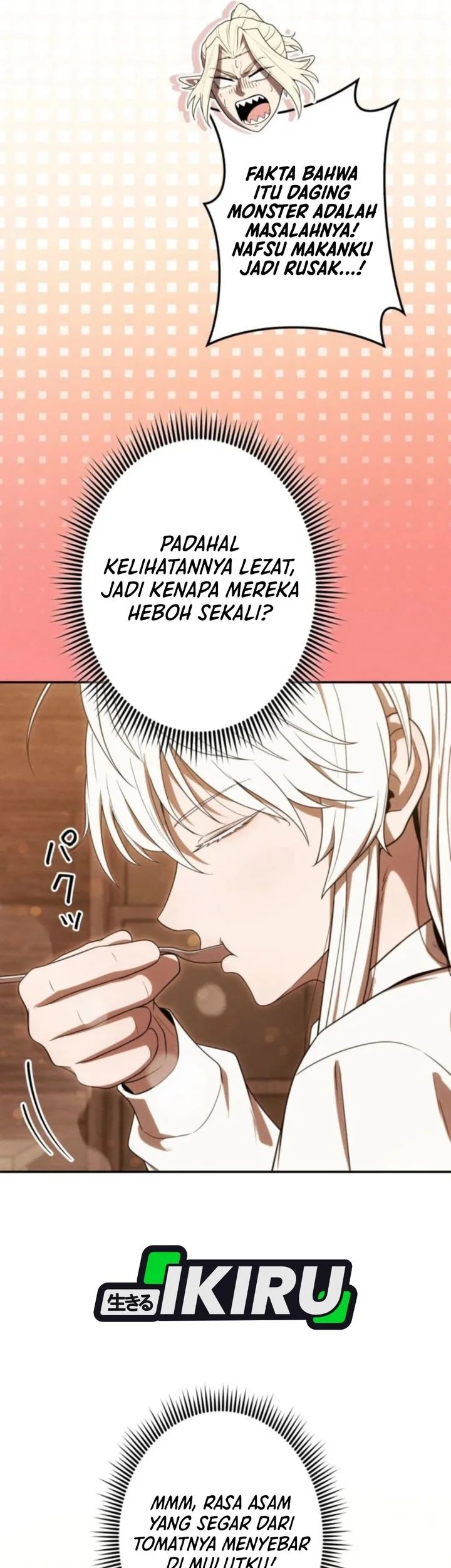 Chapter 38 - halaman 70