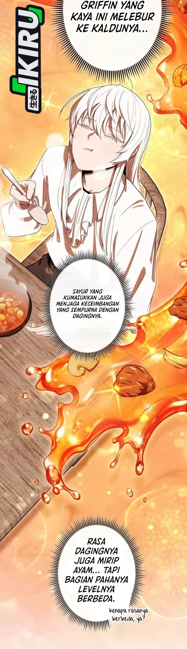 Chapter 38 - halaman 72