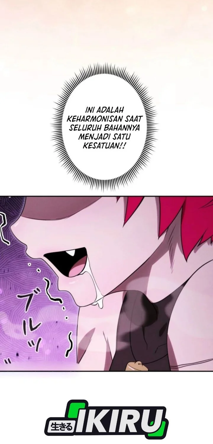 Chapter 38 - halaman 73