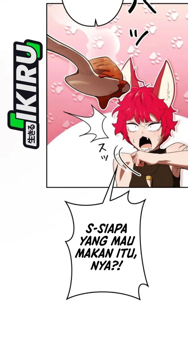 Chapter 38 - halaman 75