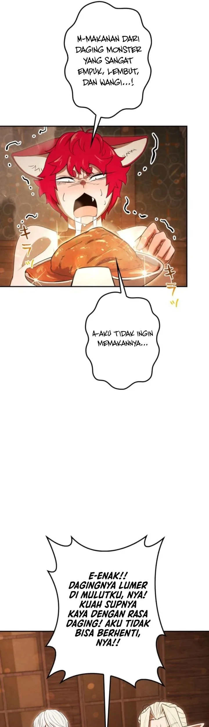 Chapter 38 - halaman 76