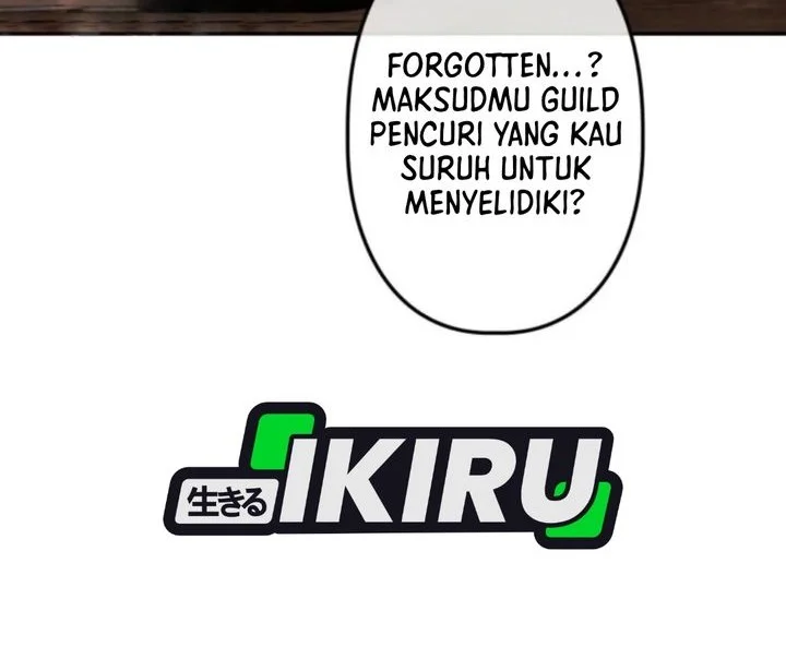 Chapter 38 - halaman 79