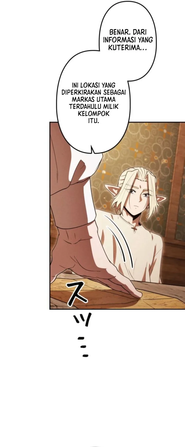 Chapter 38 - halaman 80