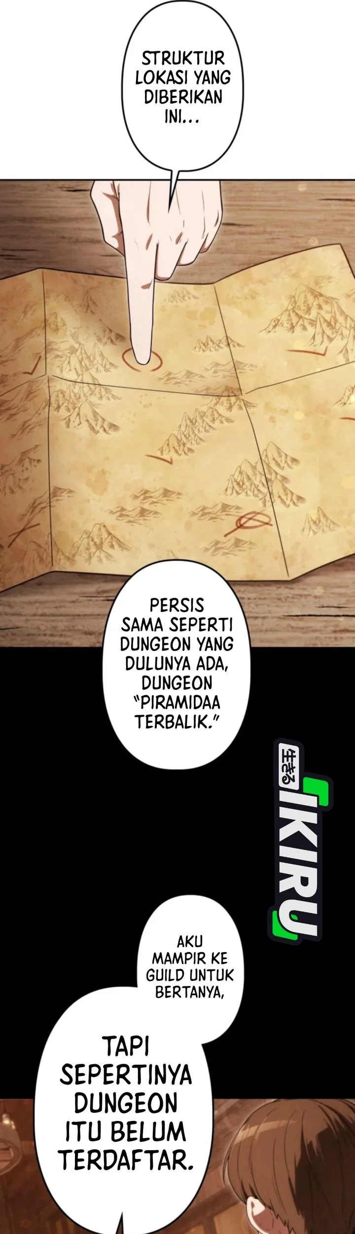 Chapter 38 - halaman 81